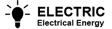 Xi'an Zhushan Network Technology Co., Ltd.