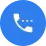18691054374
